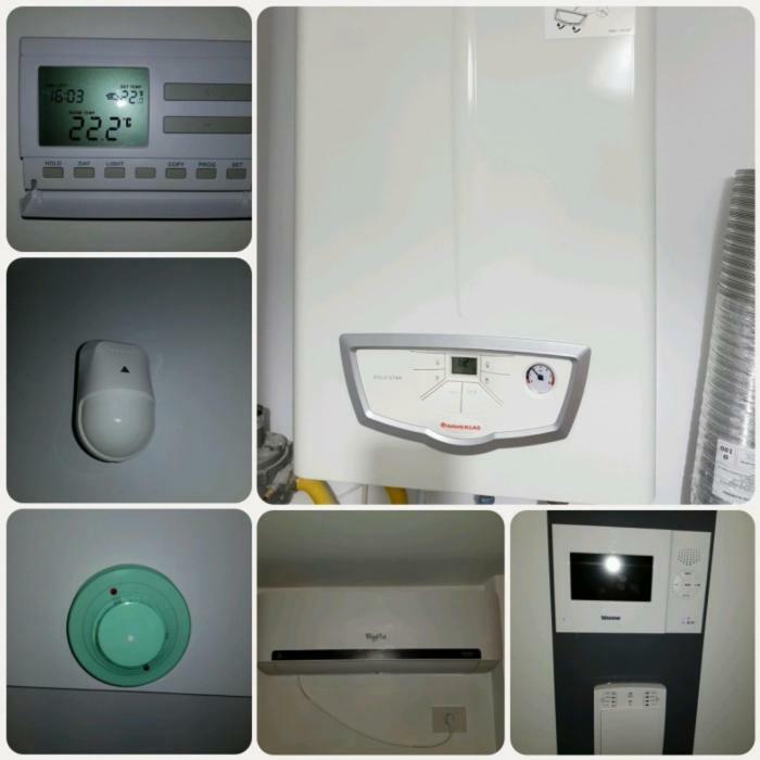 Nufarul Apartament Apartment Oradea Ngoại thất bức ảnh